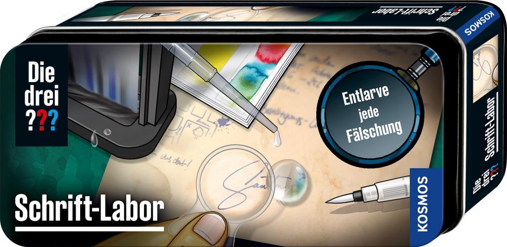 Artikelbild