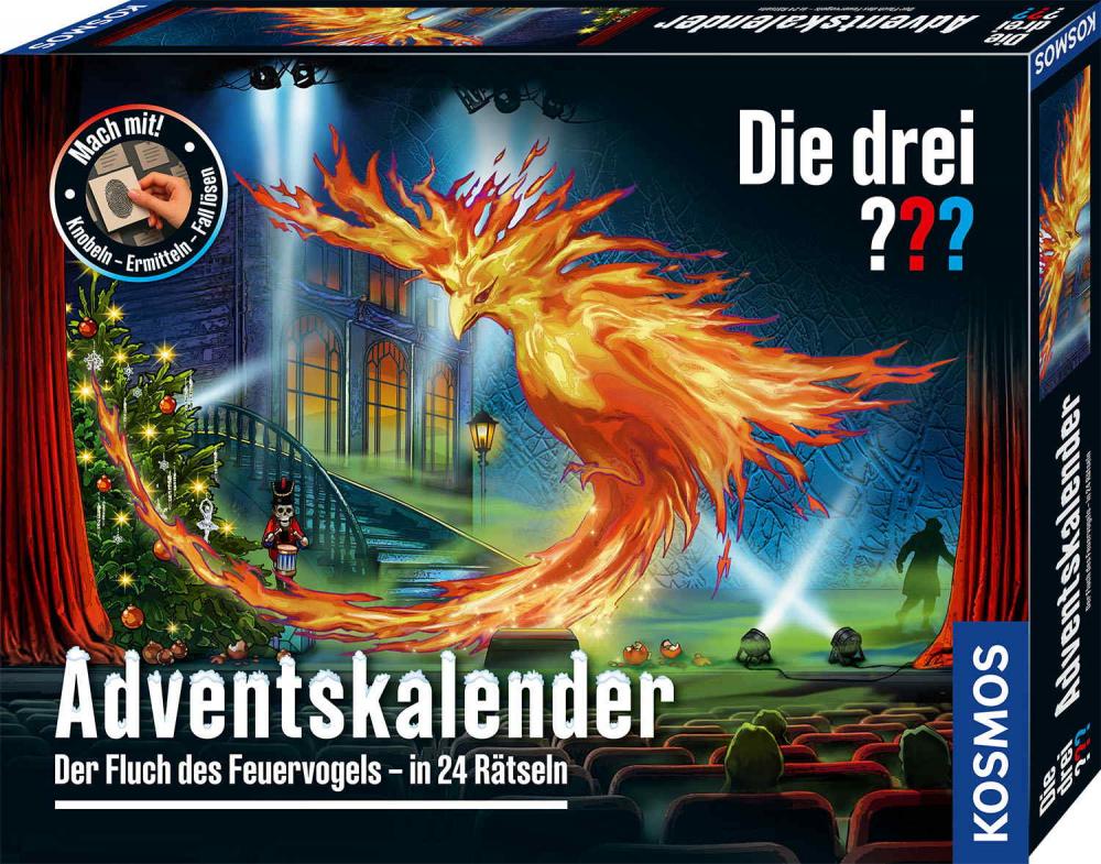 Artikelbild