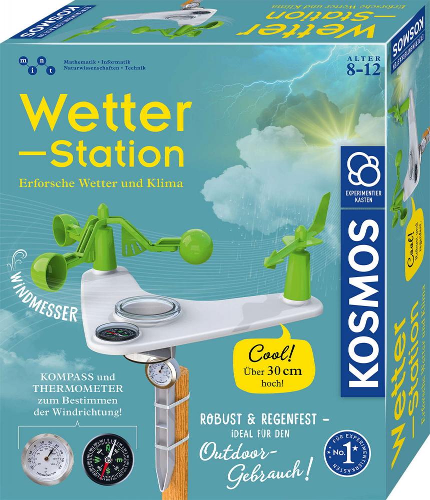 Artikelbild