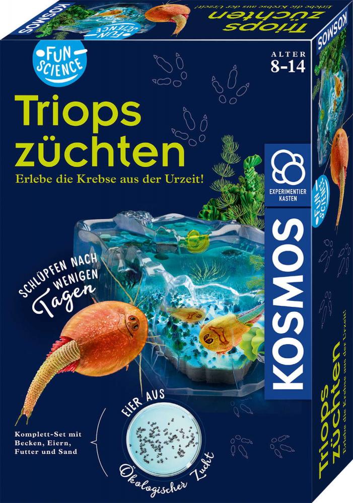Artikelbild
