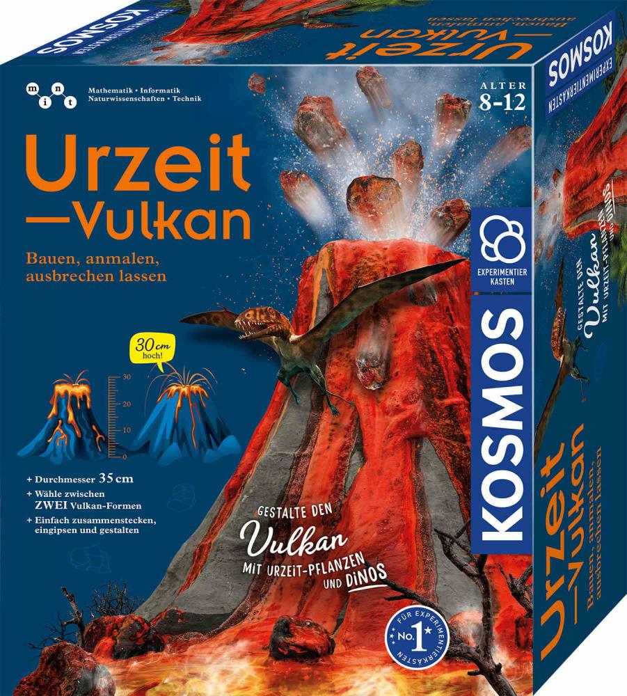Artikelbild