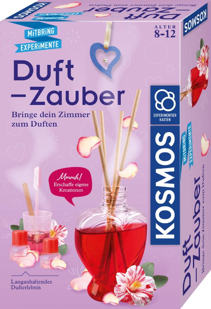 Artikelbild