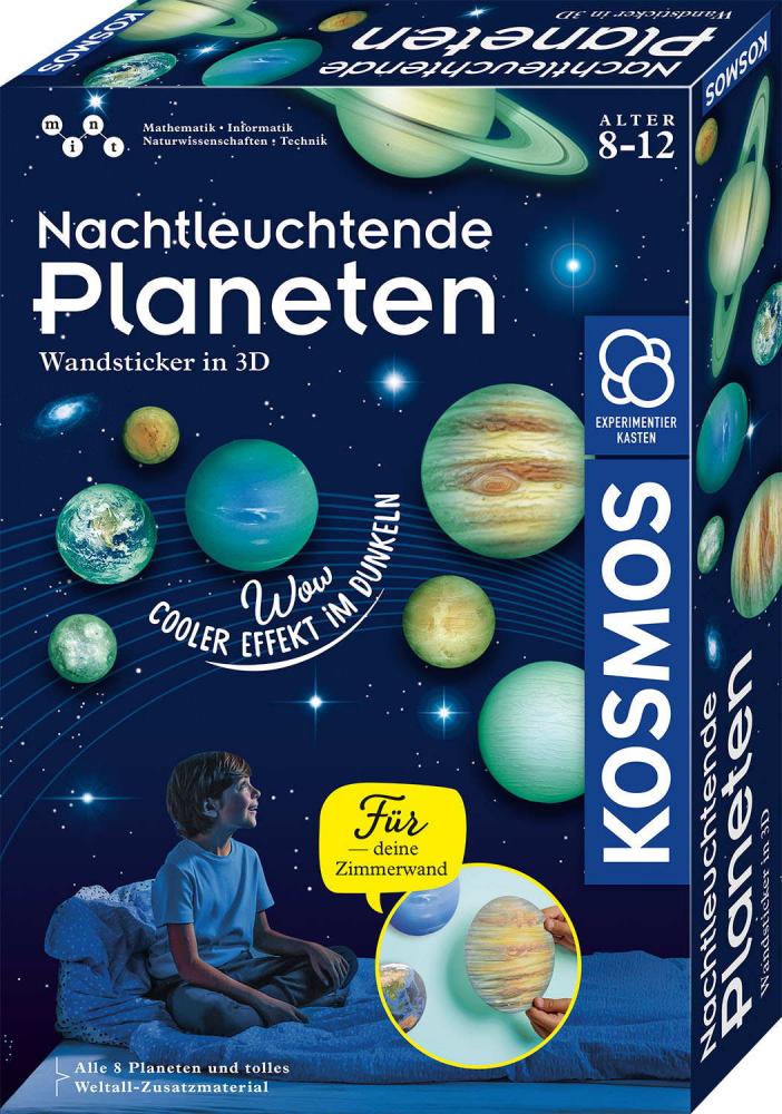 Artikelbild
