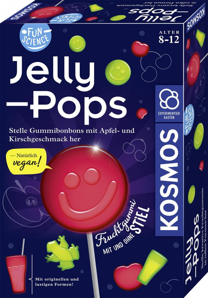 Artikelbild