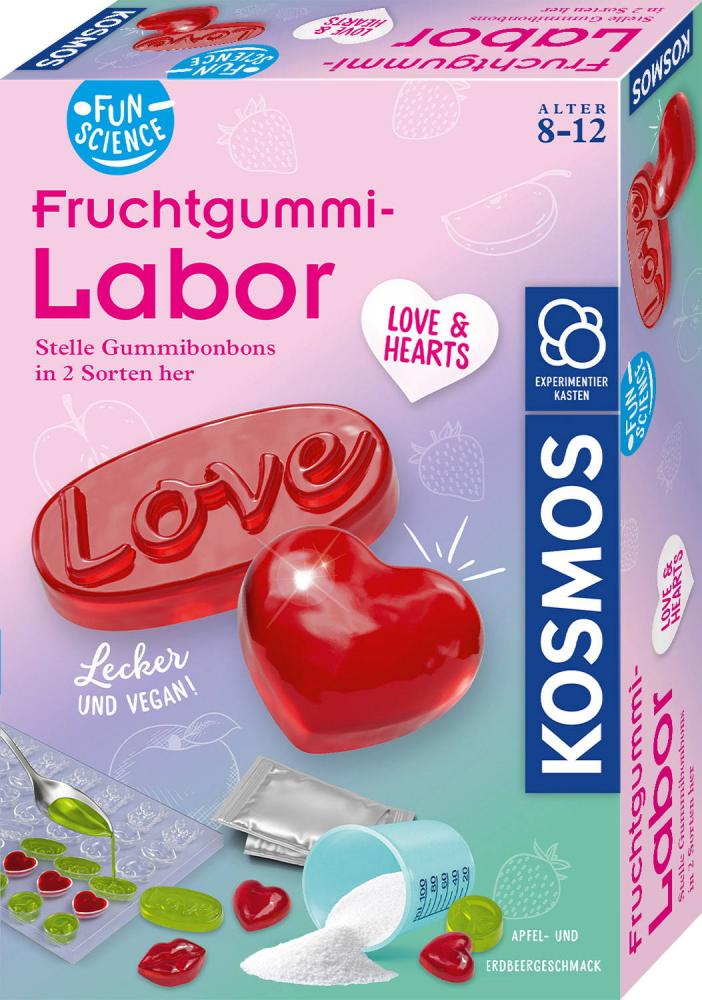 Artikelbild