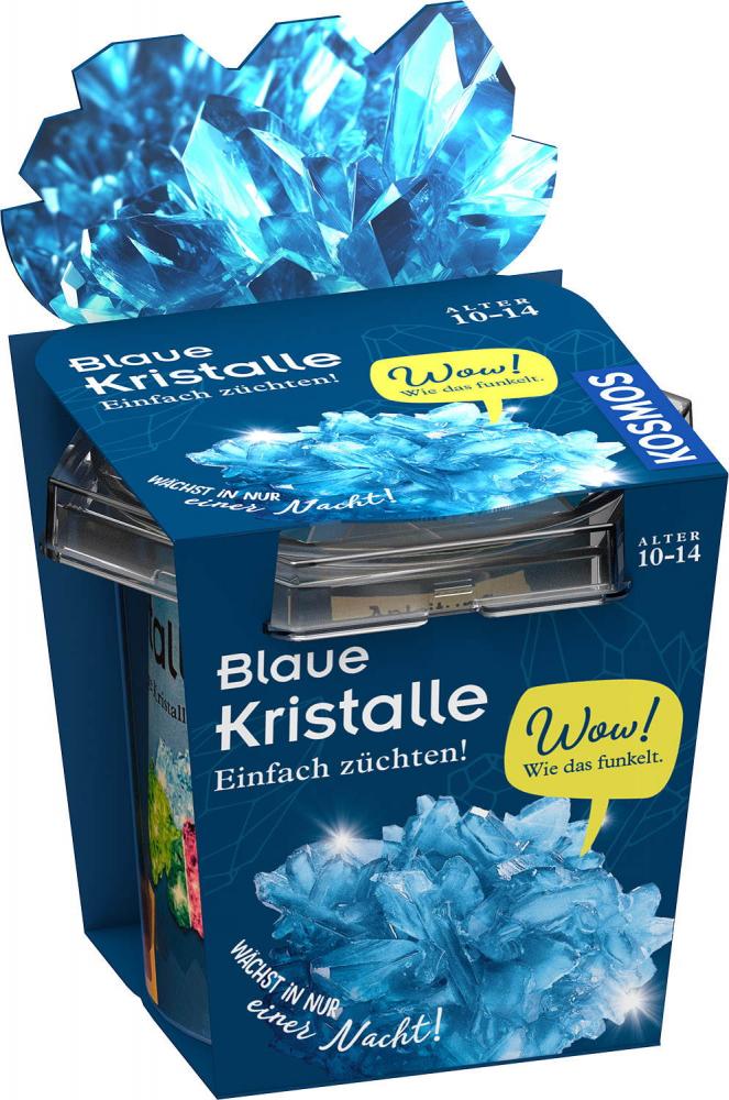 Artikelbild