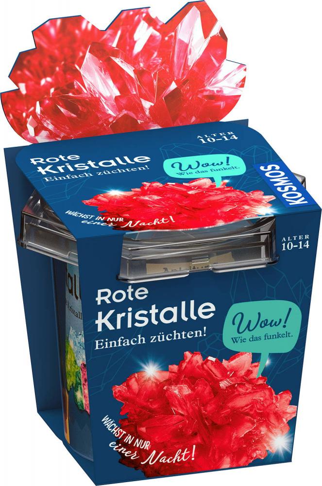 Artikelbild