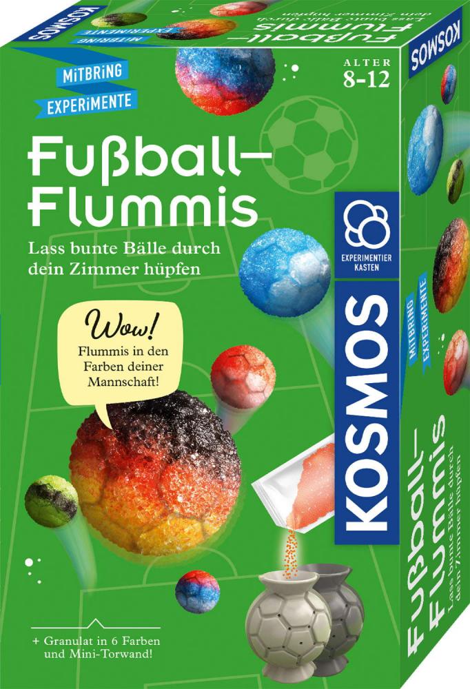 Artikelbild