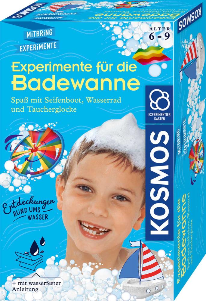 Artikelbild