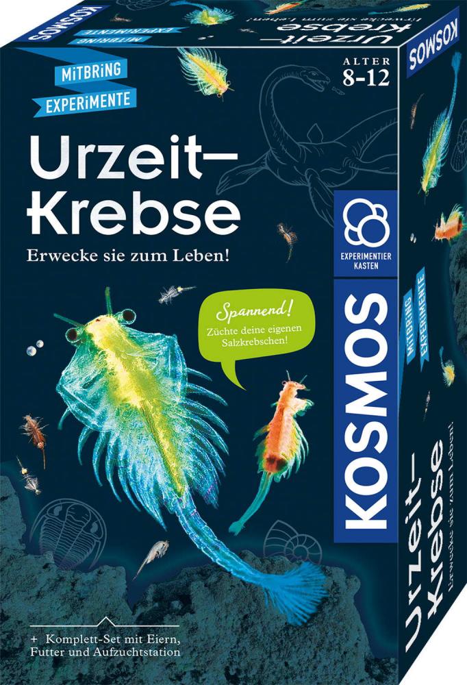 Artikelbild