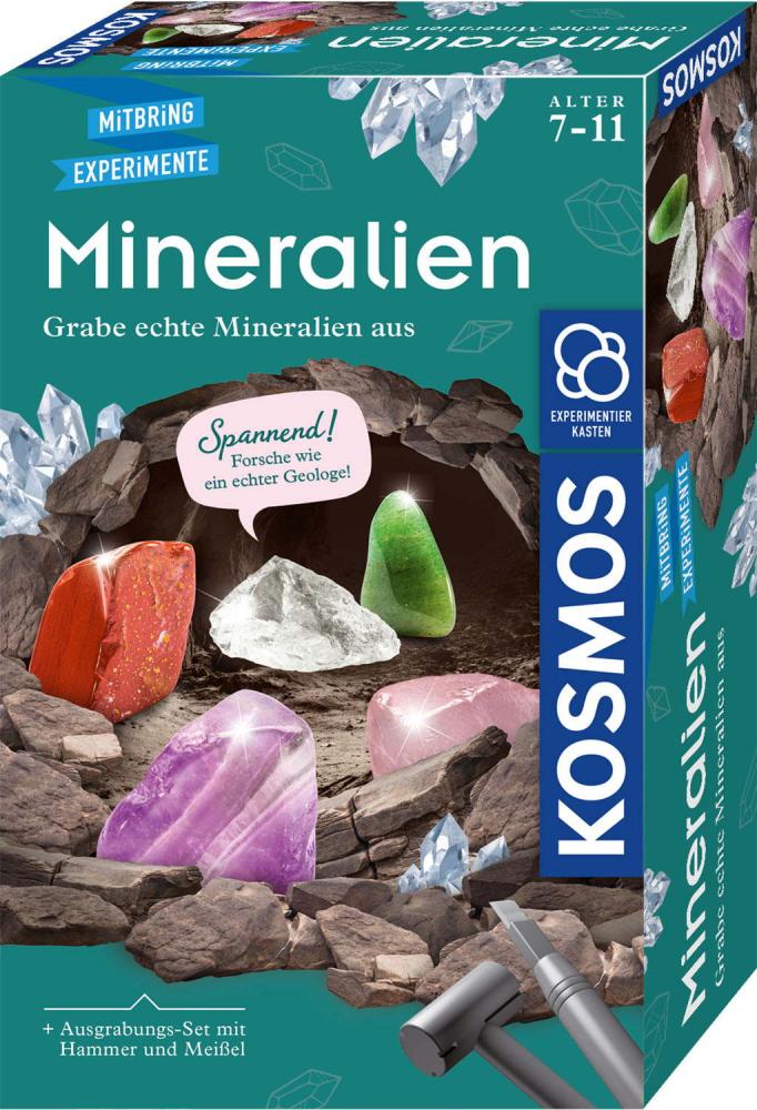 Artikelbild