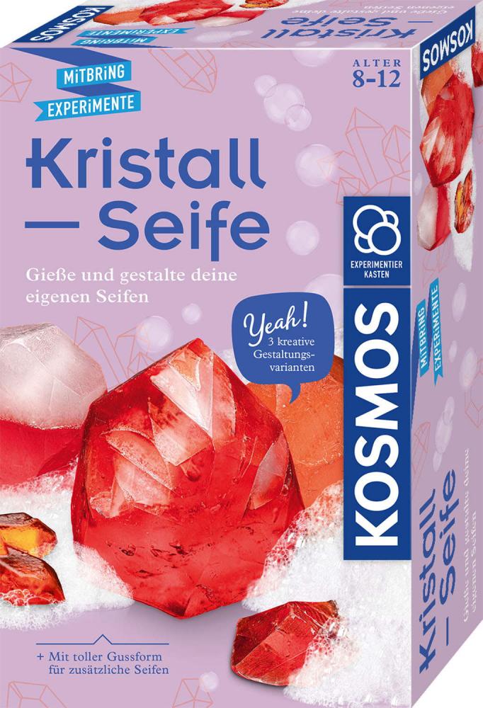 Artikelbild