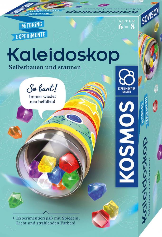 Artikelbild