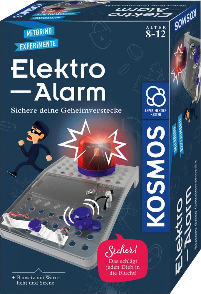Artikelbild