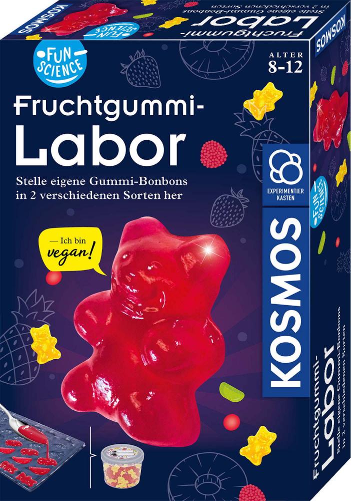 Artikelbild