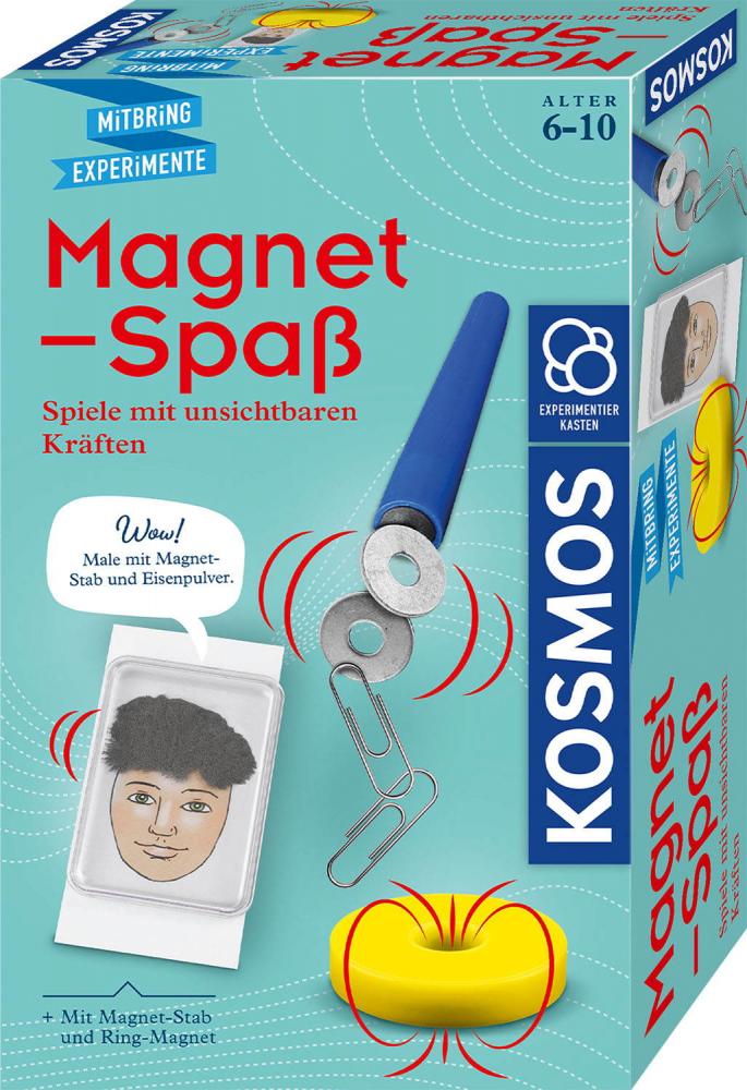 Artikelbild