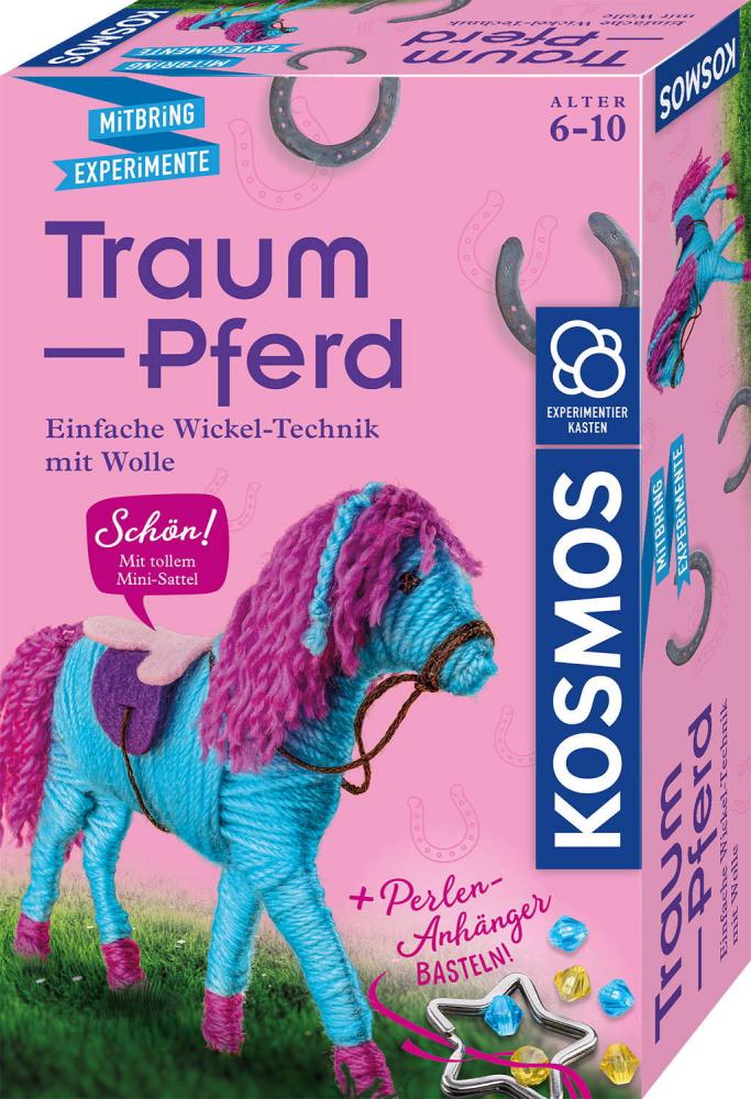 Artikelbild