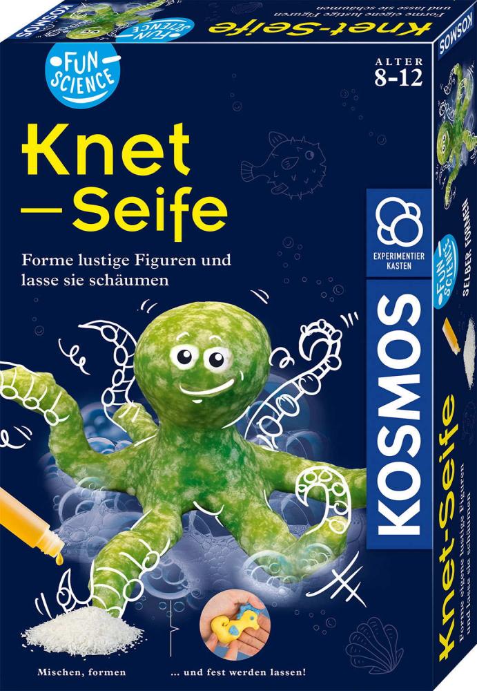 Artikelbild
