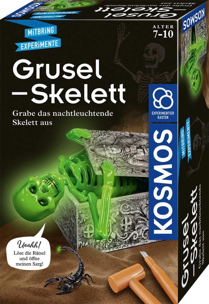 Artikelbild