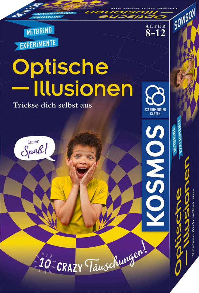 Artikelbild