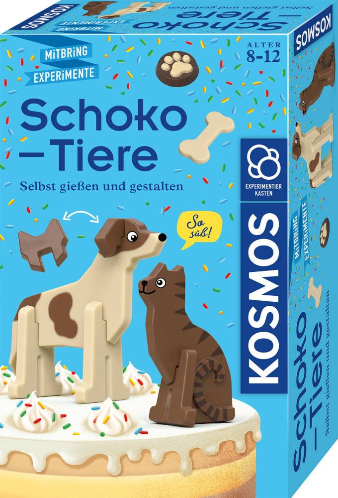 Artikelbild