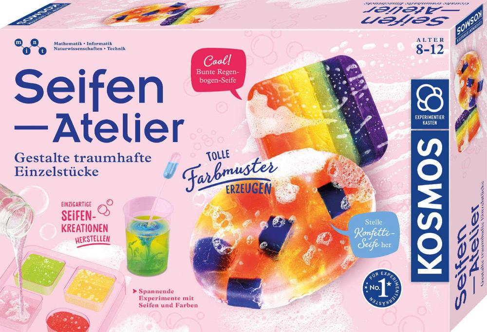 Artikelbild