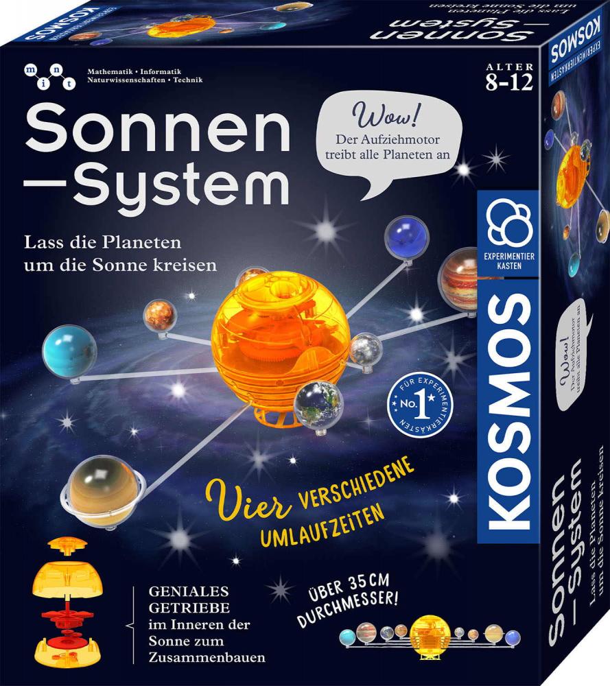 Artikelbild