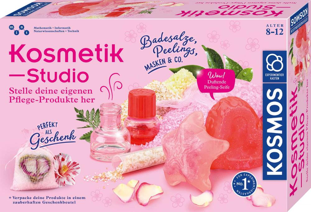 Artikelbild