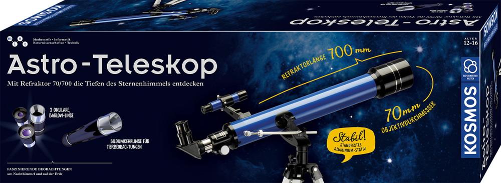 Artikelbild