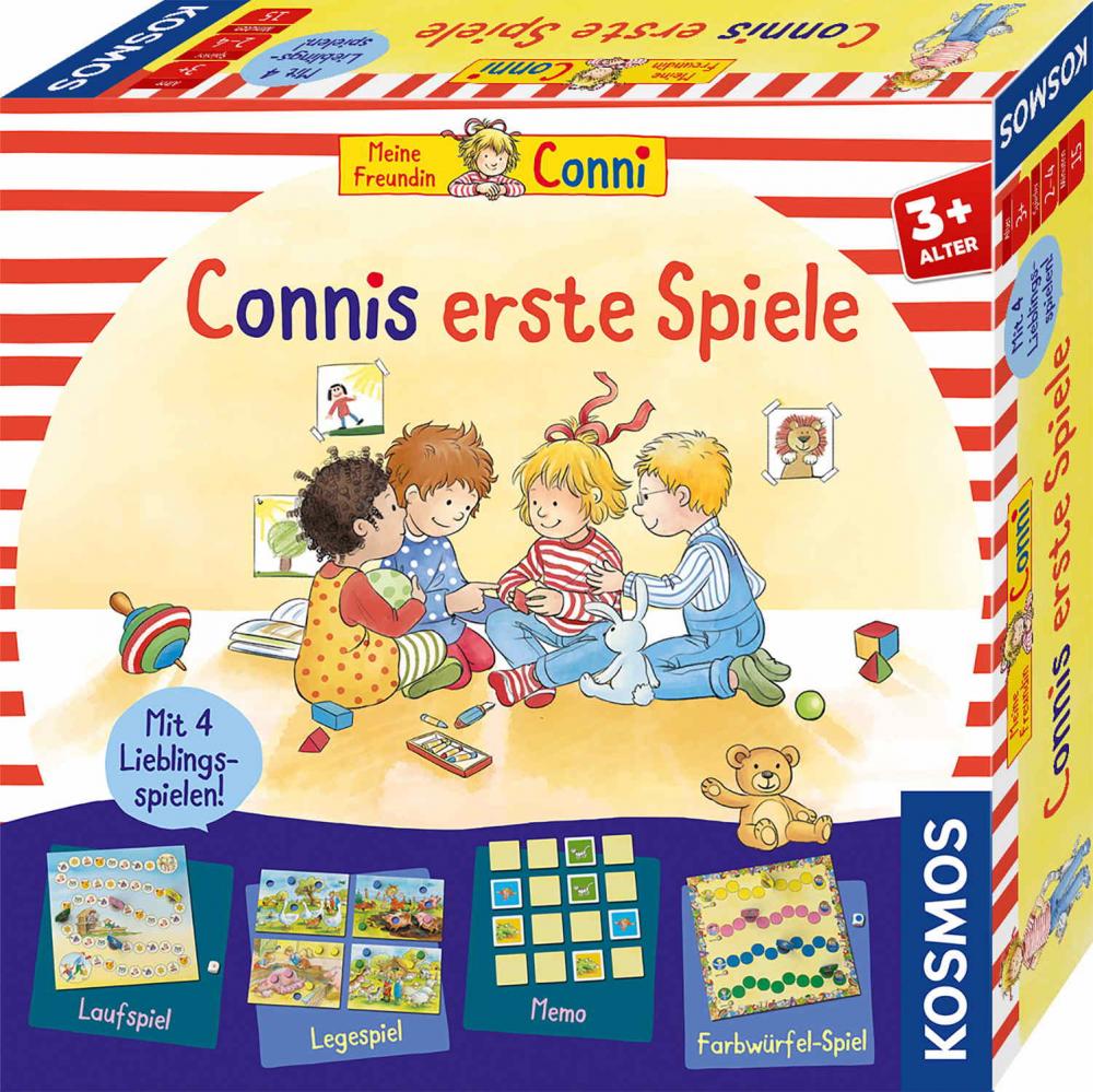 Artikelbild
