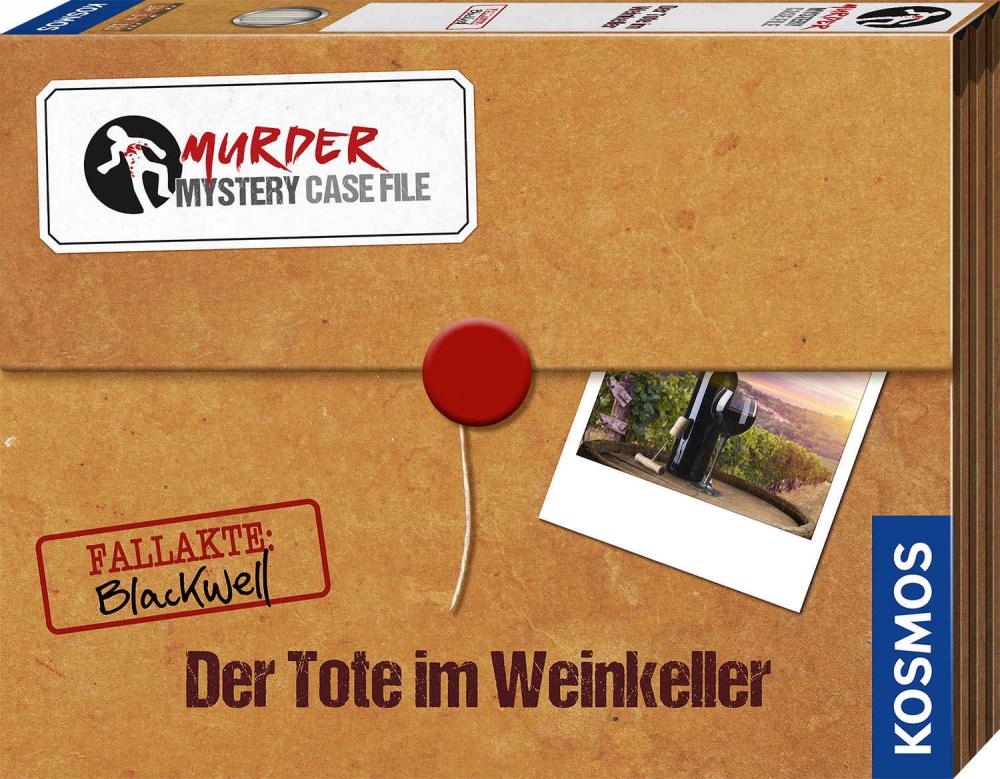 Artikelbild