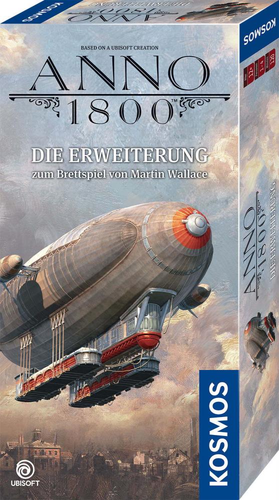 Artikelbild