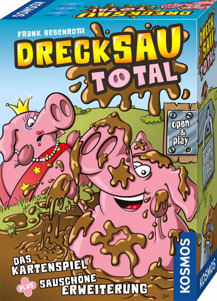 Artikelbild