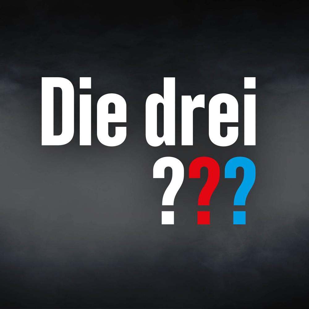 Kosmos Familienspiel Escape / Exit Adventure Games Die drei ??? Das Geheimnis der Statue 682835