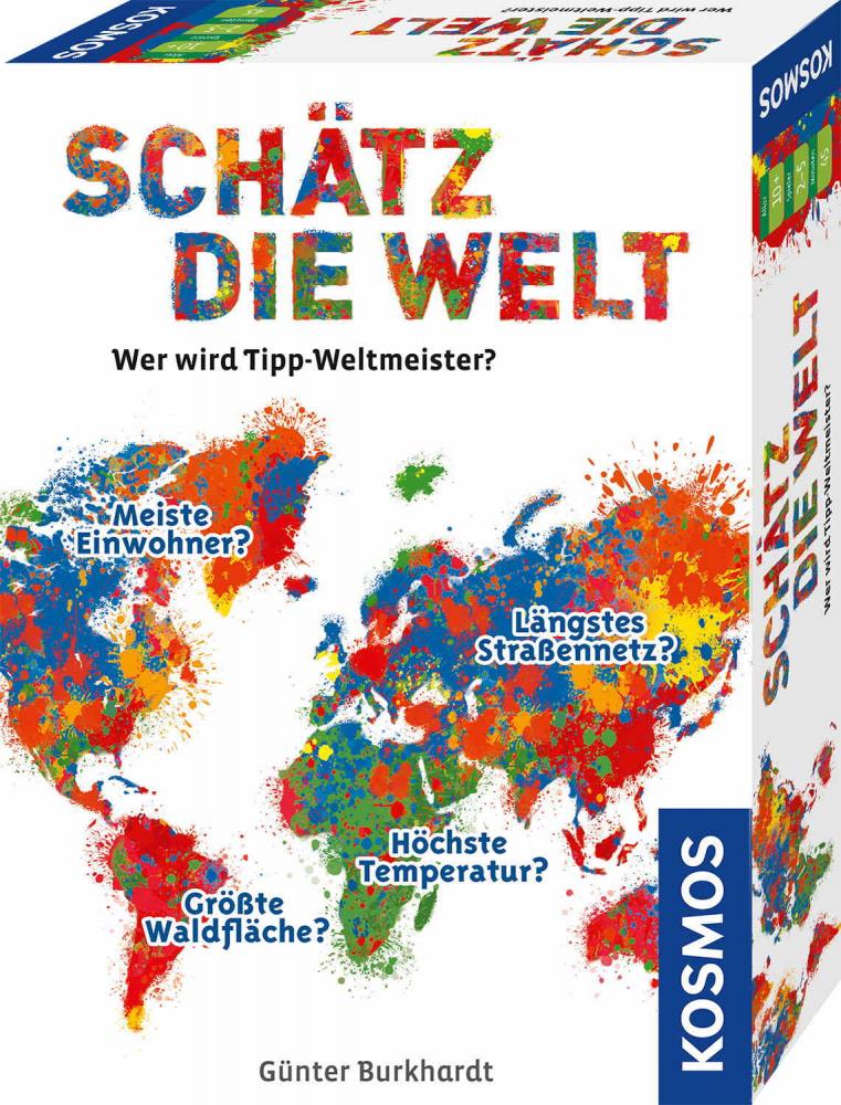 Artikelbild