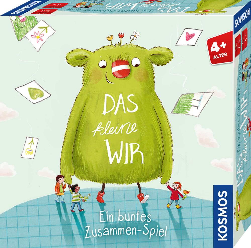 Artikelbild