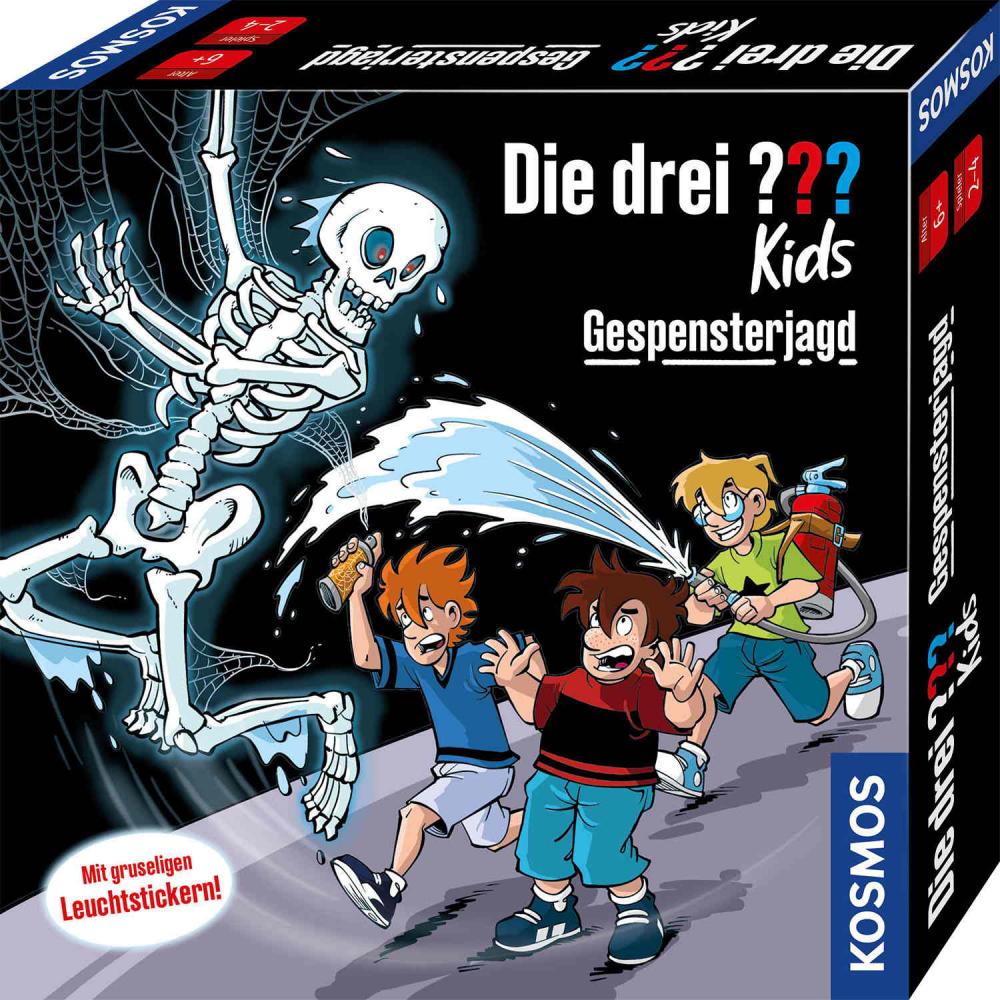 Artikelbild