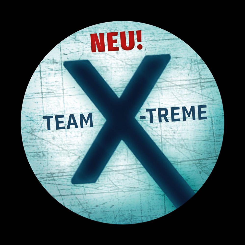Kosmos Familienspiel Escape EXIT® Der Gefängnisausbruch Level Profi 683924