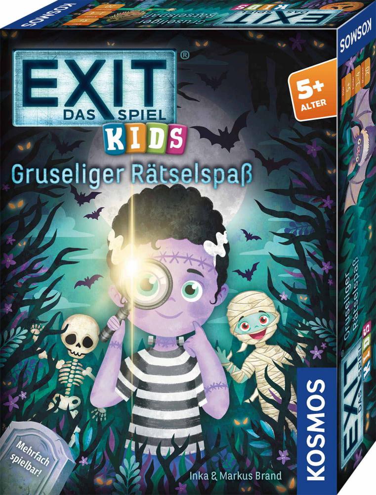 Artikelbild