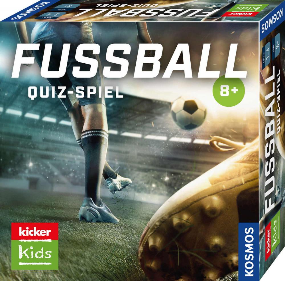 Artikelbild