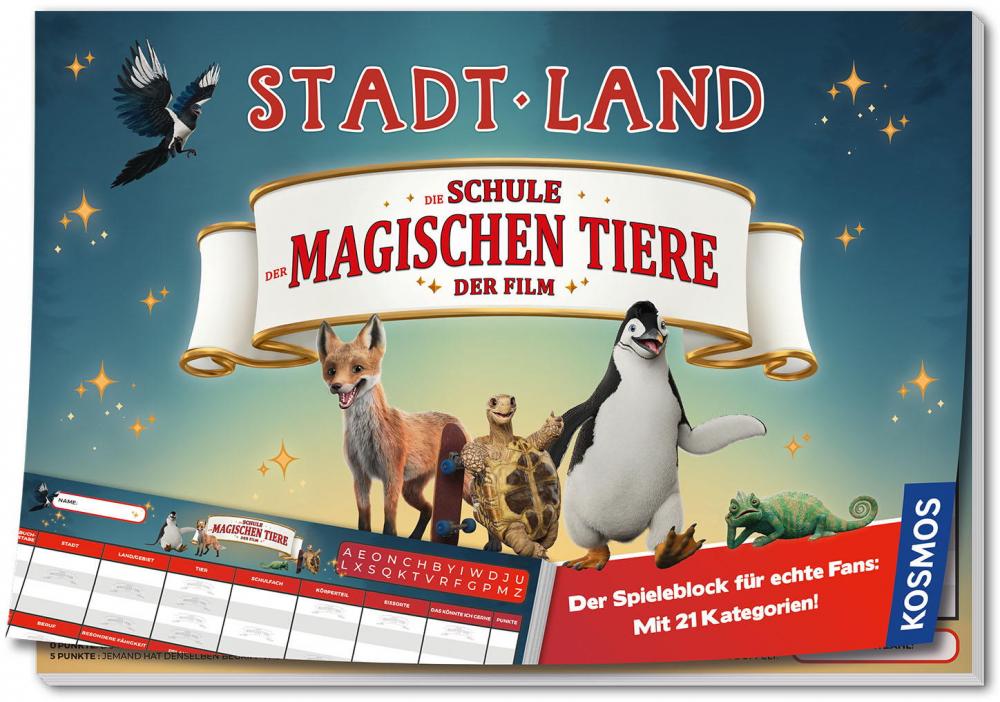 Artikelbild