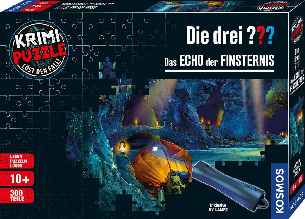 Artikelbild