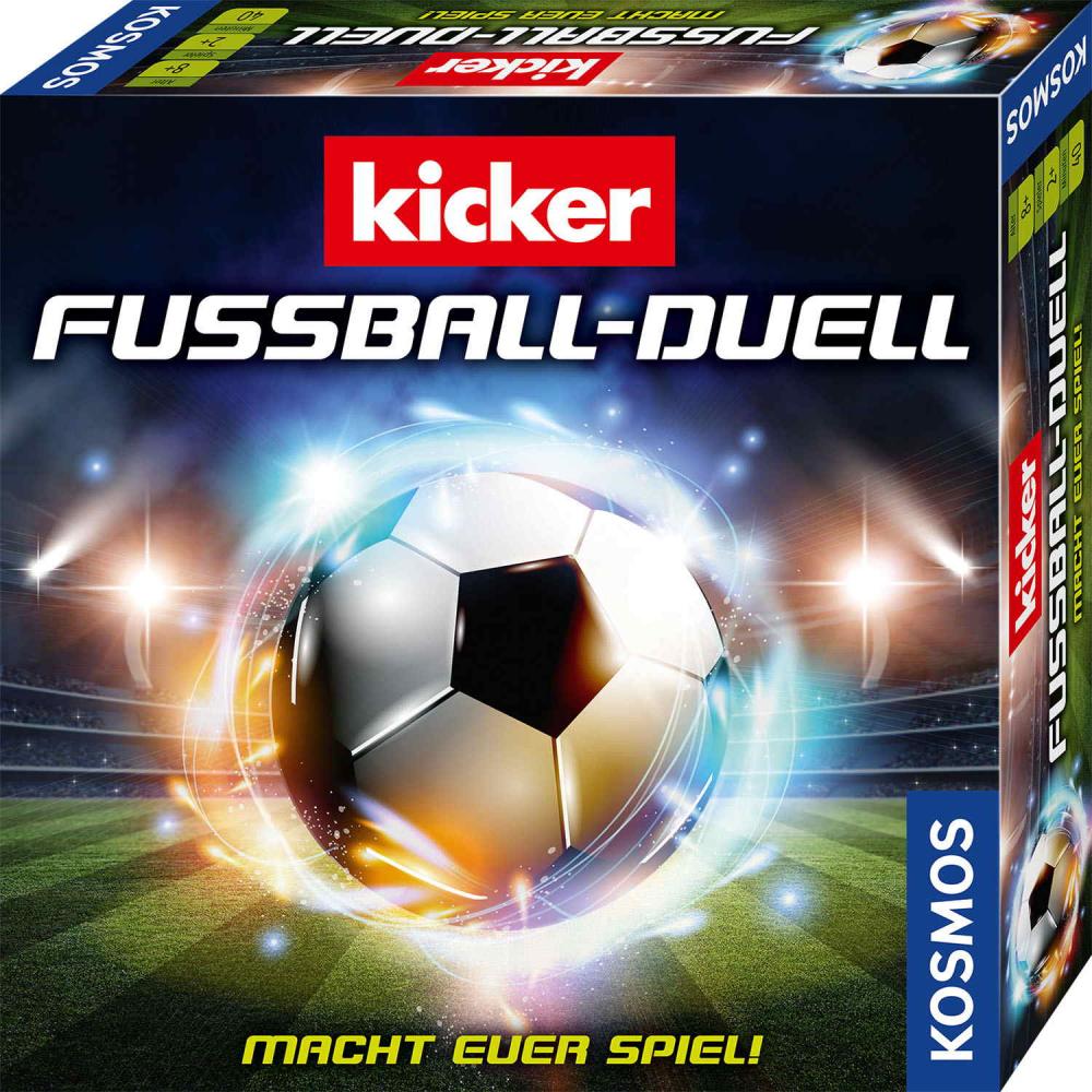 Artikelbild
