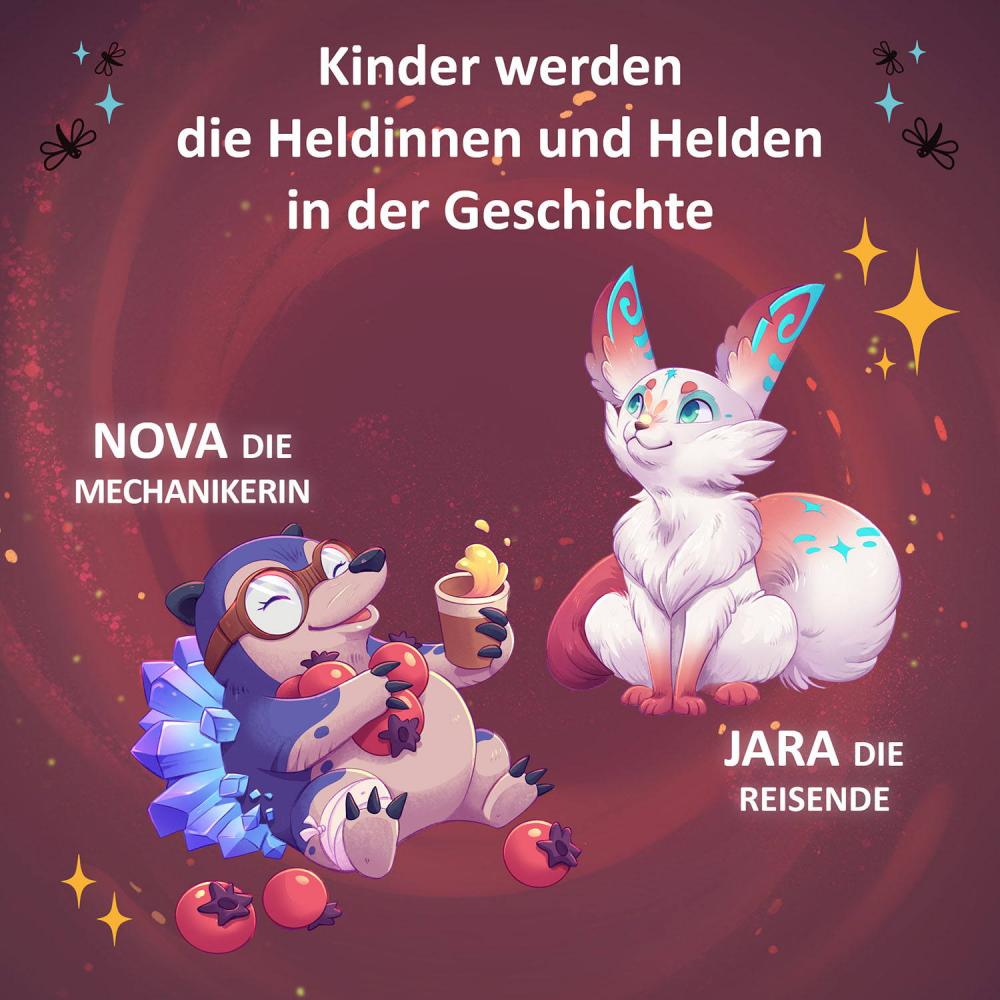 258 Teile Kosmos Familienspiel Krimispiel Adventurepuzzle In den Tiefen des Vulkans 684853