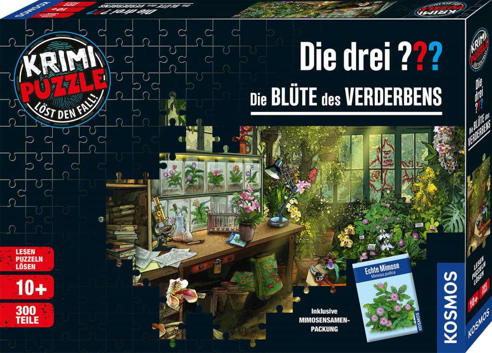 Artikelbild