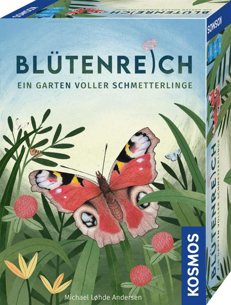 Artikelbild
