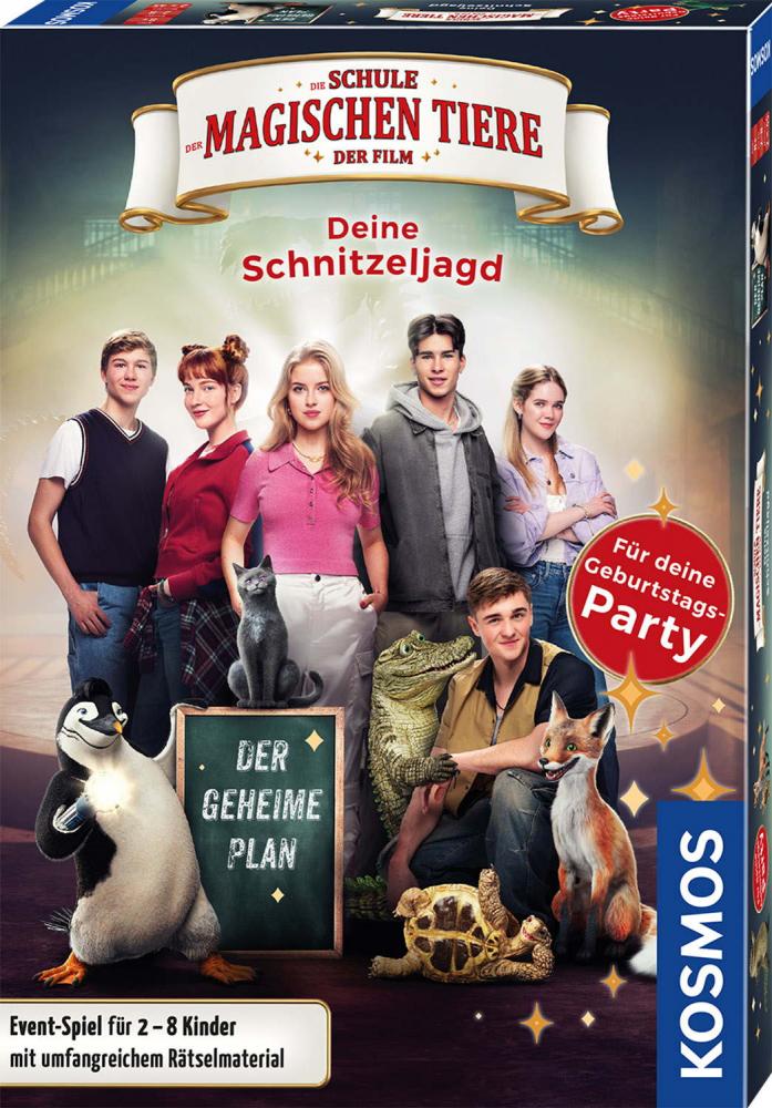 Artikelbild