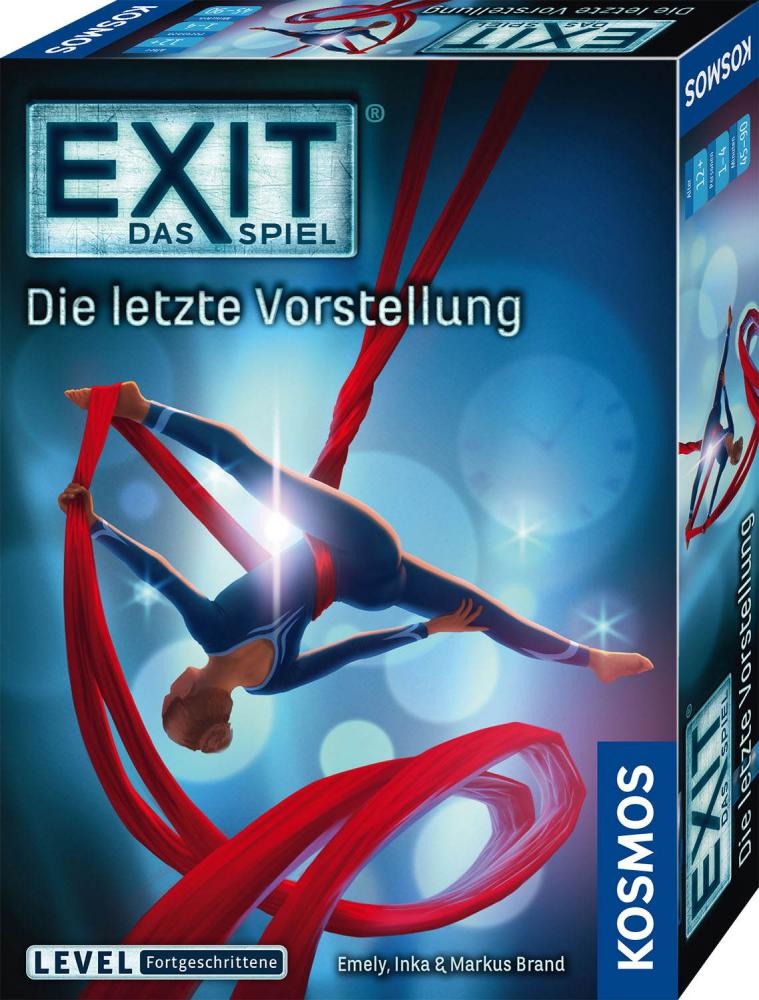 Artikelbild