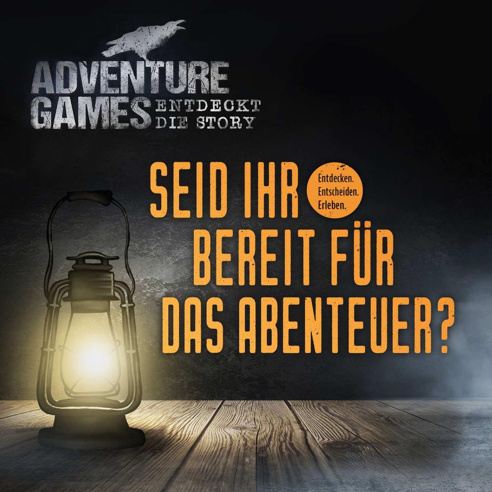 Kosmos Familienspiel Escape / Exit Adventure Games Mission Mars 685331