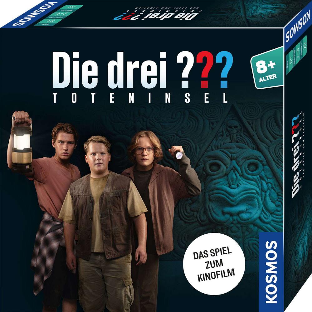 Artikelbild